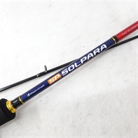 ソルパラＳＰＸＪ－Ｂ６９２ＬＴＲ／ＳＴ